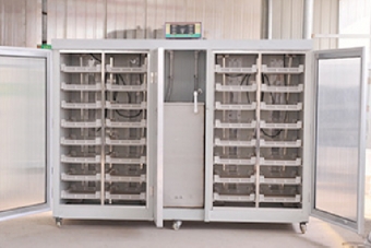 全自動豆芽機(jī)